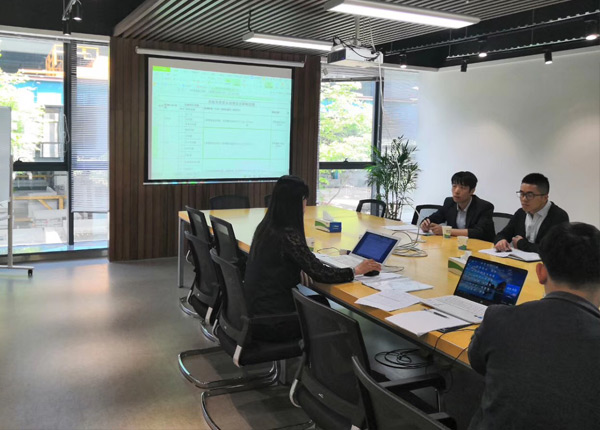 老子有钱lzyq88科技咨询，，，新网站上线。。。。。。